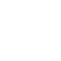 Lock - Password Reset