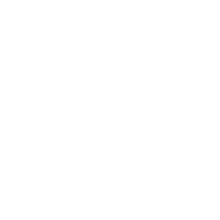 Person