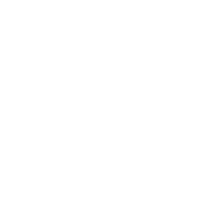 Service Catalog