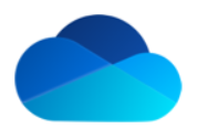 onedrive