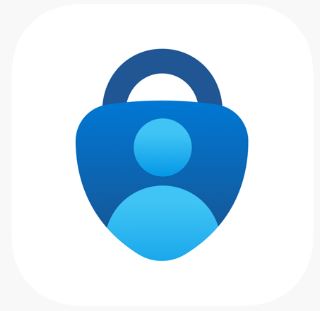 authenticator app icon