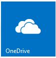 microsoft onedrive login forgot email