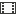 video icon