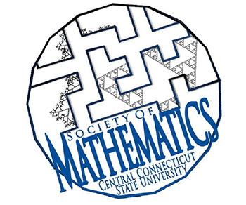 Math Club Logo