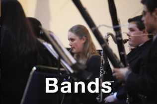 Bands