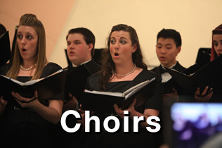 Choirs