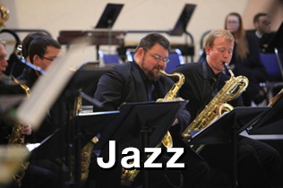 Jazz