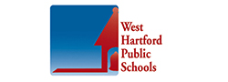 West Hartford Public Schools
