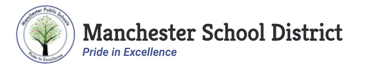 Manchester School Disctrict