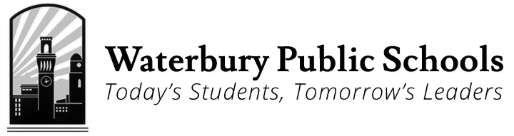 Waterbury Public Schools