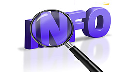 Student Consumer Information