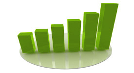 Institutional Data
