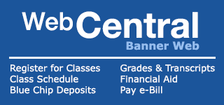 Web Central