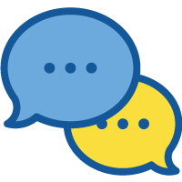 Meet Your With Advisor