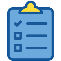 Registrar