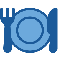 Dining Services