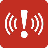 Emergency Notification System