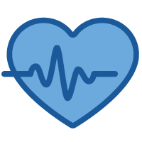 Health Services