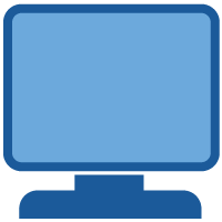 IT Service Catalog