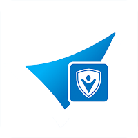 LiveSafe App