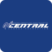 RECentral: Campus Recreation App