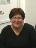 Carolyn Falahi