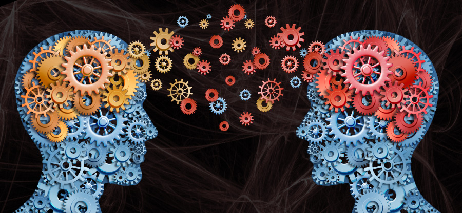 Psychological Science