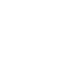 Faculty Resources