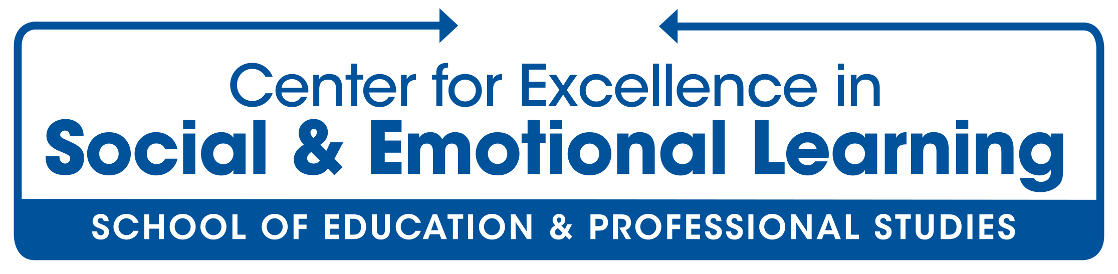 Center for Excellence in Social & Emotional Learning
