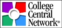 CCN
