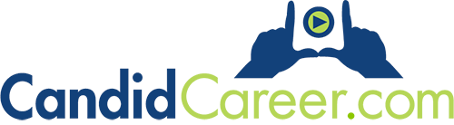 CandidCareer