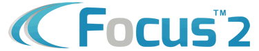 Focus2
