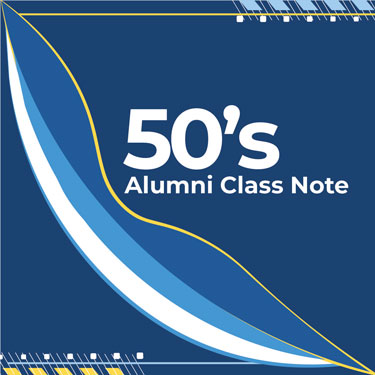 Central 1950s class graphic