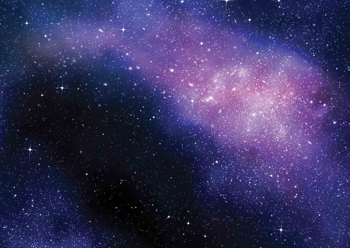 Comet