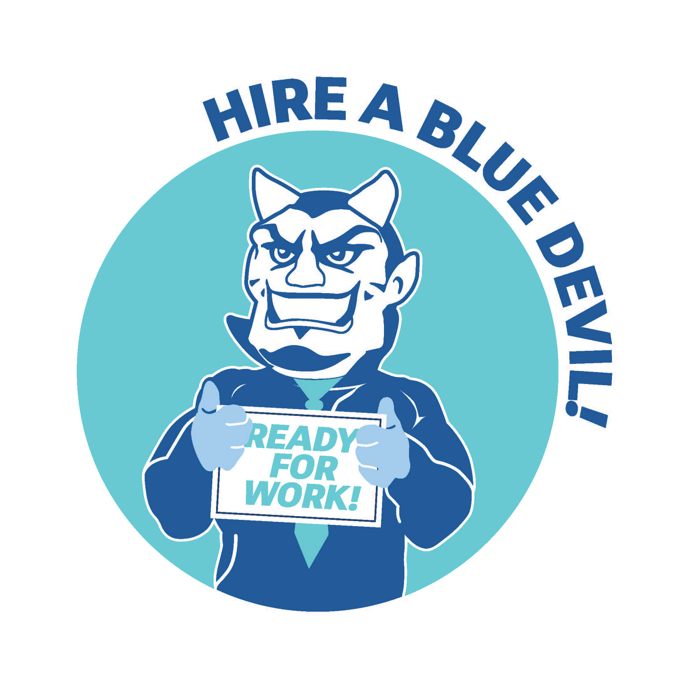 Office of Career Development Office