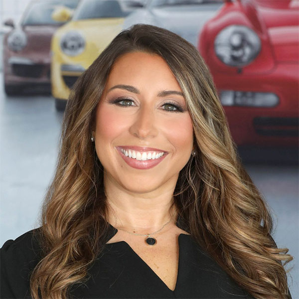 Corrianne Gagliardi Chipello