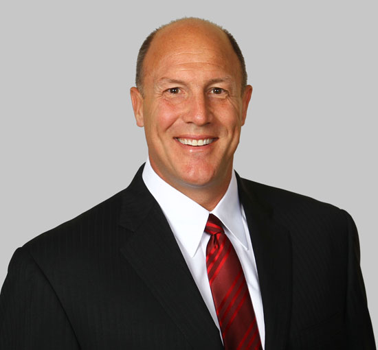 Scott Pioli headshot