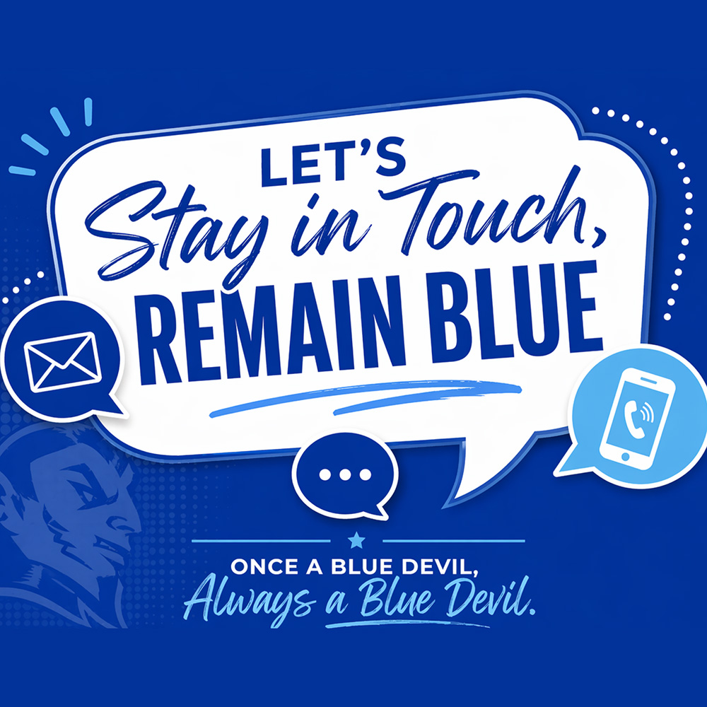 Contact Info Graphic