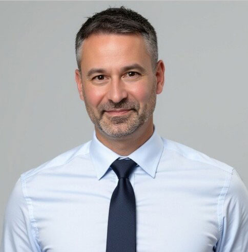 Photo of Tyson Blackburn