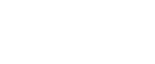 Asian American, Asian, & Pacific Islander Center Logo