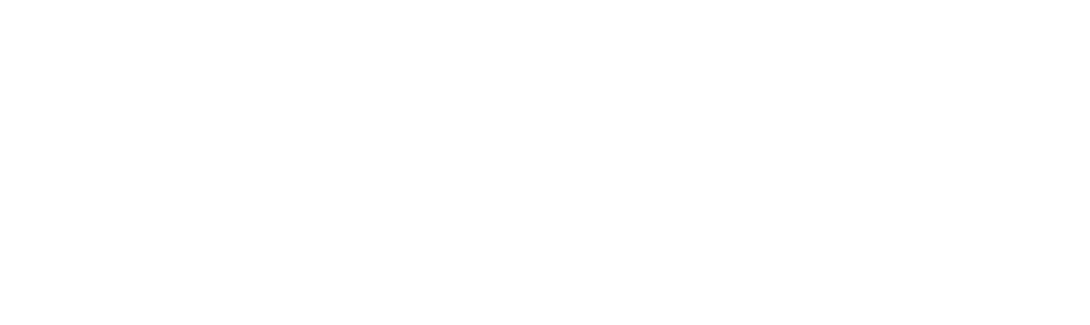 CTI Logo - Center for Teaching & Innovation