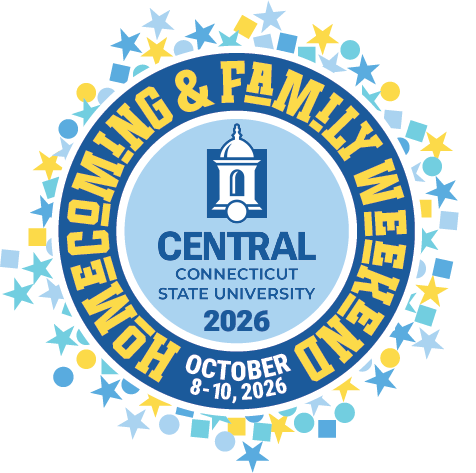 Homecoming & Family Weekend, October 8-10
