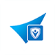 LiveSafe App Logo