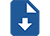 File Icon