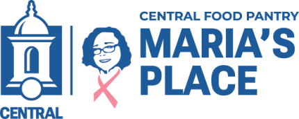 Marias Placce Logo