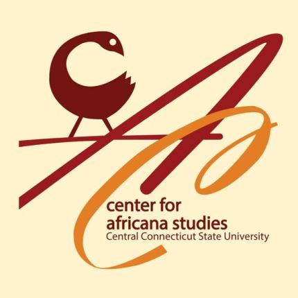 Center for Africana Studies Logo