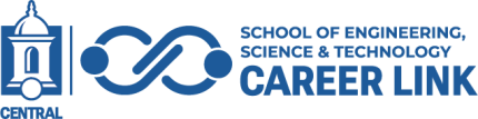 SEST CareerLink Logo