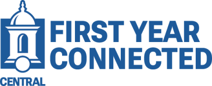 FYC Logo