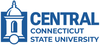 Central Connecticut State University Logo