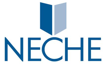 NECHE Logo